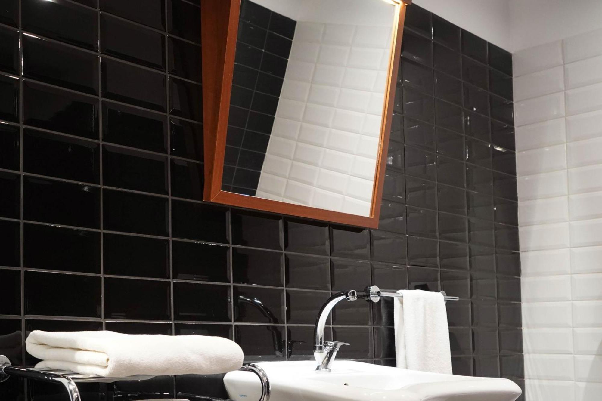 Four Points Flex By Sheraton Bursa Niluefer Esterno foto